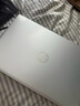 惠普（HP）戰(zhàn)66 六代 15.6英寸輕薄筆記本電腦酷睿13代i5 32G 1TB 2.5K高色域 120Hz 辦公 AI【國(guó)家補(bǔ)貼20%】 曬單實(shí)拍圖