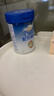 嘉寶（GERBER）A2β-酪蛋白專(zhuān)業(yè)配方米粉250g10倍益生菌雙蛋白高鐵米粉6月齡 曬單實(shí)拍圖