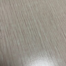 美麗雅除螨粘毛器滾筒10cm沾頭發(fā)貓毛床單衣服神器滾刷共60撕替換卷紙芯 曬單實(shí)拍圖