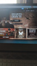 STEAM正版P社游戲策略雄心4全DLC解鎖  含新DLC帝國墳場(chǎng)游戲本體CDK 終極版（游戲本體CDK+全DLC解鎖） 曬單實(shí)拍圖