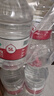 農夫山泉 【熱門(mén)商品】飲用水 飲用天然水5L*4桶 整箱裝 桶裝水隨機包裝 曬單實(shí)拍圖