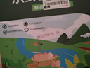 京鮮生 無(wú)抗保潔鮮雞蛋30枚/盒 健康輕食 禮盒送禮 1.5kg/盒 源頭直發(fā) 曬單實(shí)拍圖