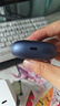 vivo TWS 4真無(wú)線(xiàn)降噪耳機 國家補貼 高保真 Hi-Fi 級音質(zhì)55dB深海降噪 蘋(píng)果小米華為手機通用深海藍 曬單實(shí)拍圖
