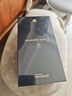 HUAWEI Mate 70 國家補(bǔ)貼500元 12GB+256GB曜石黑鴻蒙AI 紅楓原色影像 超可靠玄武架構(gòu)華為鴻蒙智能手機(jī) 曬單實拍圖