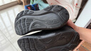 亞瑟士（ASICS）男鞋跑步鞋GEL-KAYANO 32穩(wěn)定支撐透氣緩震專業(yè)運動跑鞋1011C052 曬單實拍圖