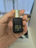 雅詩(shī)蘭黛小棕瓶精華露50ml修護(hù)抗衰老護(hù)膚品套裝化妝品禮盒生日禮物送老婆 曬單實(shí)拍圖