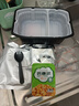 戰勤自熱米飯大份量口糧方便米飯速食戶(hù)外旅游應急儲備干糧自熱食品 【熱賣(mài)推薦】8種口味各1盒 曬單實(shí)拍圖
