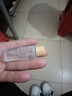 谷雨第三代光感水乳減黃保濕水爽膚水女美白護(hù)膚水精華水春夏補(bǔ)水 光感極光水15ml 曬單實(shí)拍圖