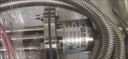 丞家（CHENGJIA）工業(yè)用大功率燒水棒電加熱管不銹鋼水箱水池加熱器電熱桶加熱棒 220V3KW 曬單實(shí)拍圖