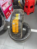 德國(guó)馬牌（Continental）汽車輪胎 225/60R18 100V UCJ 適配吉利博越 風(fēng)神AX7 曬單實(shí)拍圖