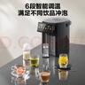 蘇泊爾（SUPOR）5L大容量 電熱水壺燒水壺開(kāi)水壺電水壺 飲水機電熱水瓶 家用智能保溫恒溫 316L不銹鋼SW-50T822PRO 曬單實(shí)拍圖