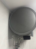 海爾（Haier）國家補貼20%電熱水器60升麥浪DR7 富鍶小藍瓶?jì)裟w洗JH7旗艦款 3300W變頻節能速熱大水量家用儲水式 曬單實(shí)拍圖
