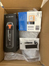 西部數(shù)據(jù)（WD）SSD固態(tài)硬盤 NVMe M.2接口 AI電腦配件 筆記本電腦游戲硬盤 原廠顆粒不虛標(biāo)不掉速 SN5000 | PCle4x4 5150MB/s 超大容量 【2TB】 曬單實拍圖