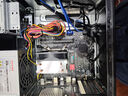 七彩虹(Colorful) 512GB SSD固態(tài)硬盤(pán) M.2接口(NVMe協(xié)議) CN600系列 PCIe 3.0 x4 曬單實(shí)拍圖