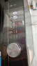 美的（Midea）【國(guó)家補(bǔ)貼】洗衣機(jī)家用全自動(dòng)滾筒洗烘一體洗衣機(jī)10公斤/8公斤蒸汽除菌除螨6維減震降噪 一級(jí)能效 【10公斤非烘干】蒸汽除菌除螨+AI減震降噪 【送貨入戶/免費(fèi)安裝/整機(jī)3年質(zhì)保/一 曬單實(shí)拍圖