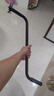 四萬(wàn)公里自行車(chē)扶手推桿懶人兒童輔助學(xué)車(chē)神器 曬單實(shí)拍圖