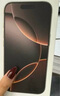 Apple/蘋(píng)果 iPad11英寸 A16芯片2025年款 平板電腦 (128GB WLAN版/學(xué)習辦公娛樂(lè ))銀色 曬單實(shí)拍圖