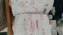 好奇（Huggies）鉑金裝小桃褲紙尿褲L120片(9-14kg)大號(hào)尿不濕【消暑散熱】 曬單實(shí)拍圖