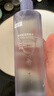可復美煥能舒潤柔膚水3.0 500ml 保濕補水鎖水提亮舒緩爽膚水 淡化痘印 曬單實(shí)拍圖