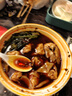 1號(hào)會(huì)員店可生食雞蛋30枚凈重3.6斤精選大碼蛋禮盒裝 源頭直發(fā) 曬單實(shí)拍圖