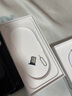 Apple/蘋(píng)果 iPhone 16 256GB 黑色 雙卡雙待手機(jī)【送聯(lián)通話費(fèi)券】 曬單實(shí)拍圖