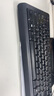 聯(lián)想ThinkCentre K70 商用辦公高性能臺式電腦主機(酷睿14代i3-14100 16G DDR5 512G SSD)23.8英寸 曬單實(shí)拍圖