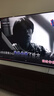 東芝100Z500NF 100英寸4K144Hz Mini LED 火箭炮音響智能液晶平板游戲電視機 以舊換新 家電國家補貼 100英寸 100Z500NF 曬單實(shí)拍圖