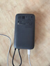 小米（MI）【3C認(rèn)證】小米自帶線充電寶 20000 22.5W 深灰可上飛機(jī)/火車多彩便攜   iPhone安卓可用 曬單實(shí)拍圖
