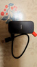 閃迪（SanDisk）2TB Type-c USB3.2移動(dòng)固態(tài)硬盤（PSSD）E30高速 移動(dòng)SSD 讀速800MB/s 兼容手機(jī)筆記本電腦 曬單實(shí)拍圖
