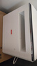 聯(lián)想（Lenovo）至像M1688DW Pro激光打印機家用辦公 學(xué)生手機無(wú)線(xiàn)學(xué)習作業(yè)家庭打印機自動(dòng)雙面打印復印掃描一體機 曬單實(shí)拍圖