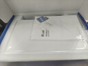 愛快（iKuai）企業(yè)級(jí)5口全千兆桌面路由器 寬帶疊加 多WAN/多LAN*4 USB3.0 內(nèi)置異地組網(wǎng)/遠(yuǎn)程管理/AC控制器A160 曬單實(shí)拍圖