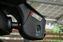 盯盯拍行車(chē)記錄儀K5 3K超清夜視 寶馬3系5系1系X3X5專(zhuān)用免走線(xiàn) 停車(chē)監控 曬單實(shí)拍圖