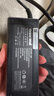 長城凌云DHC37 臺式電腦迷你主機臺式機商用辦公家用整機 政府補貼20%(12代i7 12650H 32G+1T高配款） 曬單實拍圖