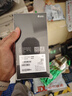 vivo iQOO Z10 Turbo+ 12GB+256GB 極地灰 天璣9400+旗艦芯  8000mAh超薄藍海電池 國家補貼 電競手機 曬單實(shí)拍圖
