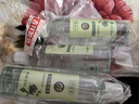 千纖草護膚水補水保濕敷水化妝品絲瓜莖萃液男女化妝水植萃500ml*2 曬單實(shí)拍圖