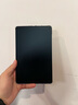 HUAWEI MatePad Mini 柔光版 華為平板電腦8.8英寸小平板OLED屏輕辦公 SIM卡版可通話(huà) 12G+512GB 曜石黑 曬單實(shí)拍圖