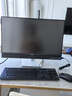 戴爾（DELL）OptiPlex7420 新品14代酷睿23.8英寸商用高端辦公臺式一體機電腦HT11D 14代i9-14900/RX6500【觸摸屏】 64G內存 2TB固態(tài) 定制款 曬單實(shí)拍圖