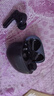 vivo TWS 3e 墨藍 沉浸環(huán)繞音質(zhì) 44H超長續(xù)航 智能主動降噪 適配小米蘋果華為手機 vivo情人節(jié)送男生 曬單實拍圖