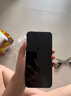 榮耀400 【國家補貼15%】新品5G手機 AI 2億超清寫真人像 7200mAh青海湖大電池 幻夜黑 12GB+256GB【2年碎屏險】 官方標配 曬單實拍圖