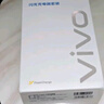 vivoX200s 12G+256G 直白 濕手秒開(kāi)超聲波指紋 6200mAh藍海電池 天璣9400+ 手機【企業(yè)客戶(hù)專(zhuān)享】 曬單實(shí)拍圖