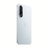 一加 Ace 5 至尊版 16GB+512GB 清風(fēng)藍(lán) 天璣 9400+ 風(fēng)馳游戲內(nèi)核 oppo游戲電競(jìng)性能手機(jī) 國(guó)家補(bǔ)貼 曬單實(shí)拍圖