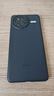 小米 REDMI K80 Pro 國家補貼 驍龍8至尊版  全焦段影像 澎湃OS 12GB+512GB 雪巖白 紅米5G手機 曬單實拍圖