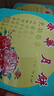 元朗榮華五仁月餅禮盒裝740g香港榮華廣式月餅老式中秋節月餅送禮高端團購 曬單實(shí)拍圖