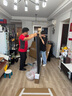 TCL電視 65T6L-C 65英寸 QD-Mini LED QLED量子點 絢彩XDR 1100nits DeepSeek 國家補貼20% 曬單實拍圖