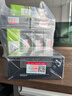希捷（SEAGATE）企業(yè)級硬盤(pán) 16TB 256MB 7200RPM CMR垂直 SATA 希捷銀河Exos X18系列 服務(wù)器硬盤(pán)ST16000NM000J 曬單實(shí)拍圖
