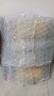 樂(lè )高（LEGO）積木拼裝城市系列60367 客運飛機不可遙控男孩兒童玩具生日禮物 曬單實(shí)拍圖