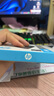 HP惠普 480GB SSD固態(tài)硬盤(pán) SATA3.0接口 S650系列讀速高達560MB/s 臺式機筆記本電腦DIY通用 曬單實(shí)拍圖