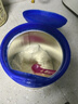 愛他美新老國標(biāo)隨機卓傲兒童奶粉配方調(diào)制乳粉(3-6歲)800g*3罐[優(yōu)量DHA] 曬單實拍圖