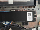 聯(lián)想（Lenovo） 8GB DDR4 2400 筆記本內存條 曬單實(shí)拍圖