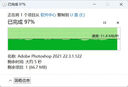 雷克沙（Lexar）512GB TF（MicroSD）存儲卡 V30 A2 讀160MB/s 游戲機平板行車(chē)監控錄像內存卡 4K超清拍攝（BLUE） 曬單實(shí)拍圖